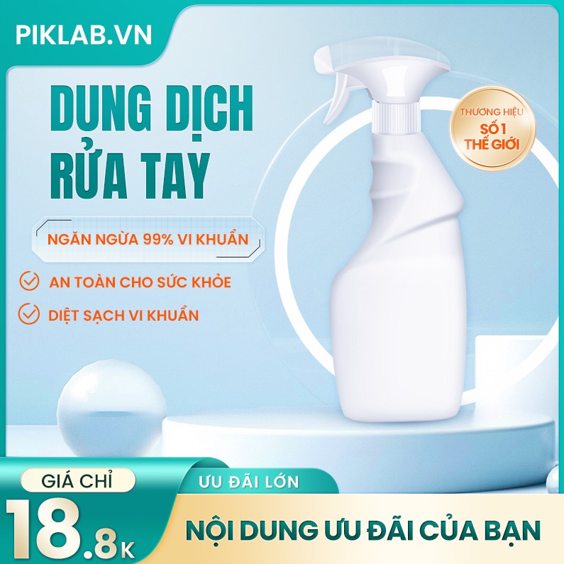 Tổng hợp tài nguyên Tiếng Việt